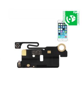 Flex wifi para iPhone 5S / SE