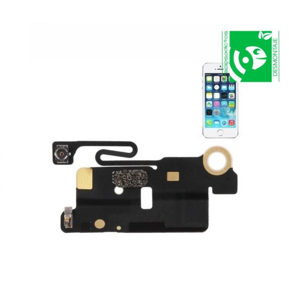 Flex wifi para iPhone 5S / SE