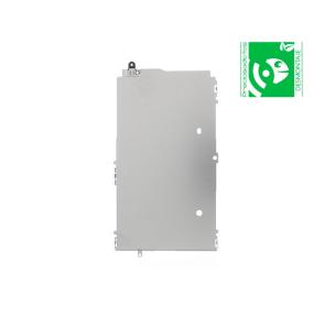 Chapa cubre LCD para iPhone 5s / SE