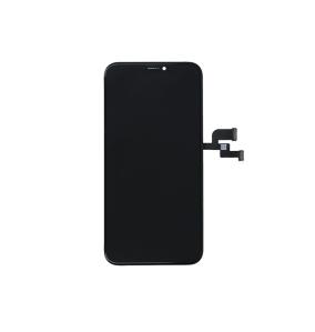 Tactile LCD screen full for iPhone XS INCELL