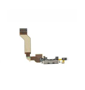 Conector de carga para iPhone 4S