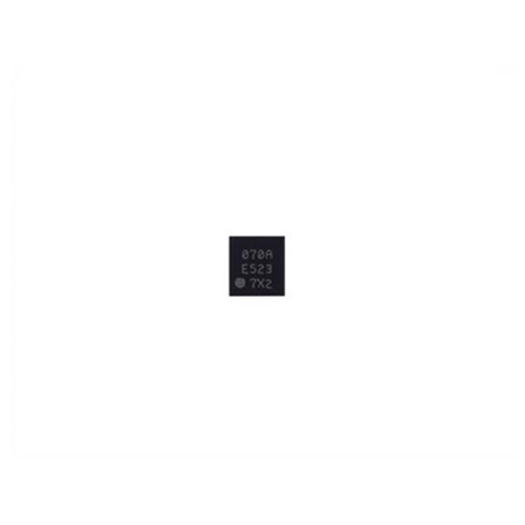 CHIP IC 070A