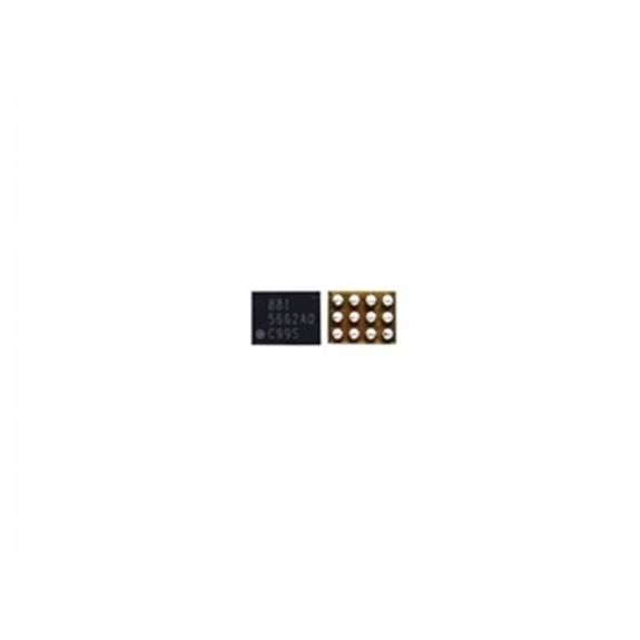 CHIP IC 5662A0