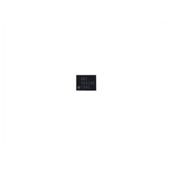 CHIP IC 5662A0