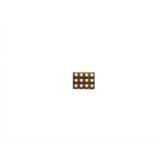 CHIP IC 5662A0