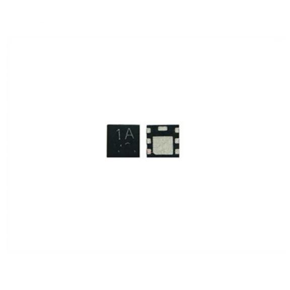 CHIP IC 1A PARA OPPO