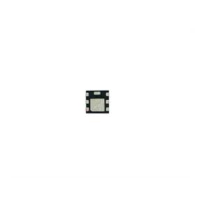 CHIP IC 1A PARA OPPO