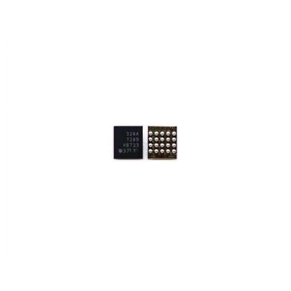 CHIP IC 328A