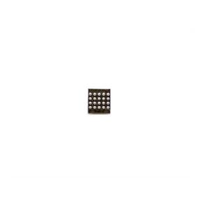 Chip IC 328A.