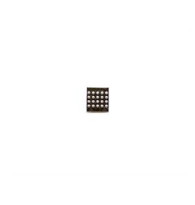 CHIP IC 328A