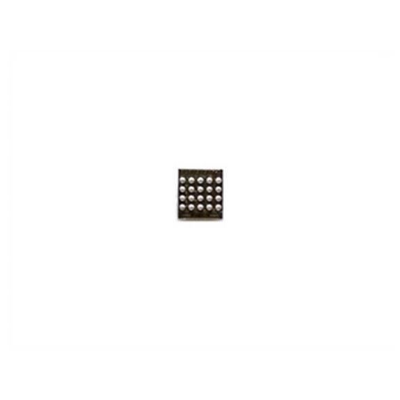 CHIP IC 328A