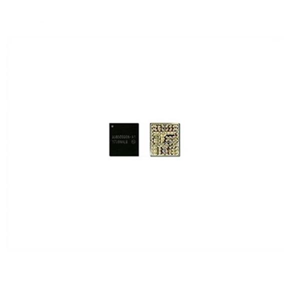 CHIP IC 338S00306 U3700