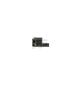 CHIP IC 338S00456 PARA IPHONE XS MAX / XS