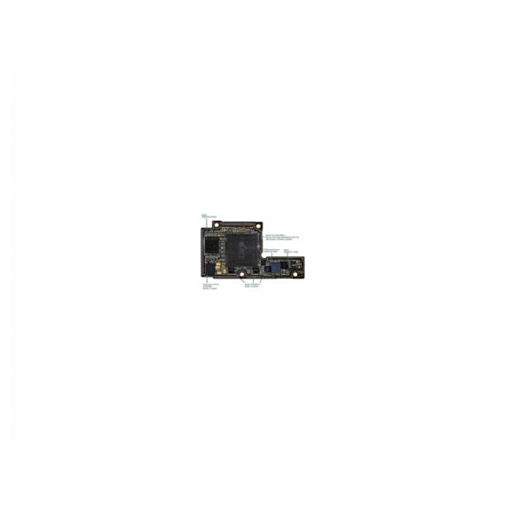 CHIP IC 338S00456 PARA IPHONE XS MAX / XS