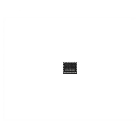 CHIP IC 339S00446