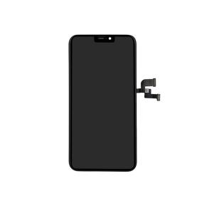 Tactile OLED screen for iPhone X / Hard OLED /