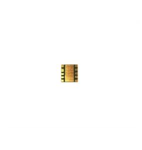 IC CHIP 6655L