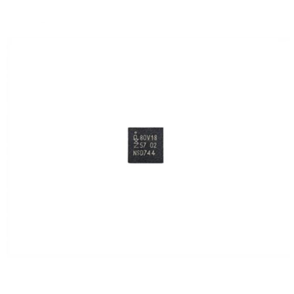 IC CHIP 80V18