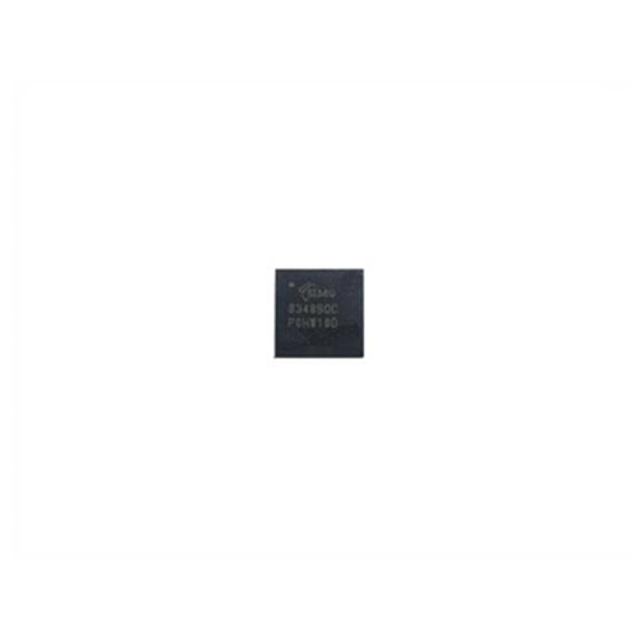 IC CHIP 8348BOC PARA LETV