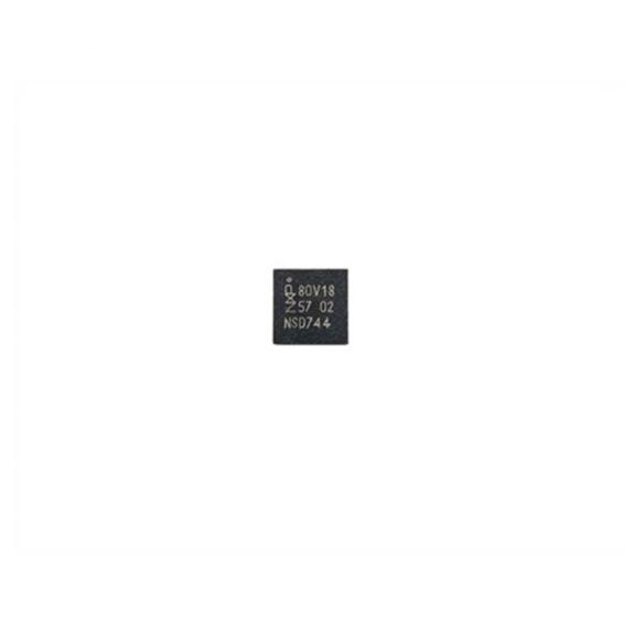 IC CHIP A8030
