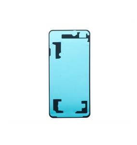 ADHESIVO STICKER PEGATINA DE TAPA TRASERA PARA LG V40 THINQ