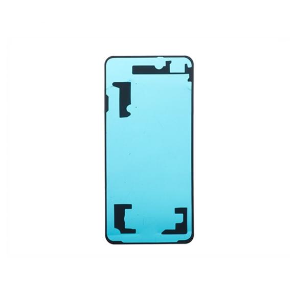 ADHESIVO STICKER PEGATINA DE TAPA TRASERA PARA LG V40 THINQ