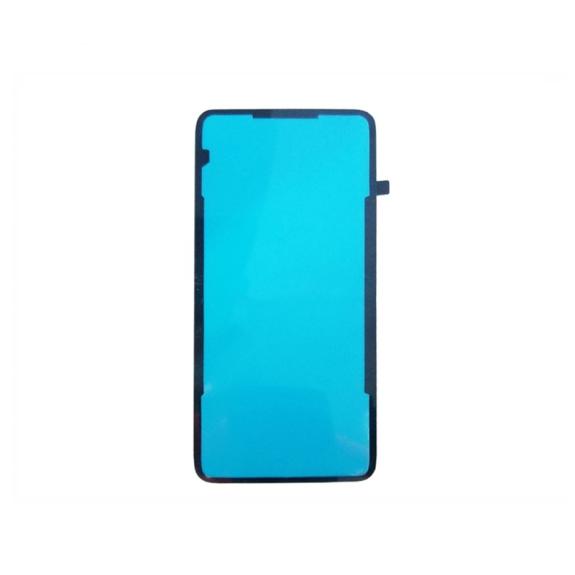 ADHESIVO STICKER PEGATINA DE TAPA TRASERA PARA ONE PLUS 6T