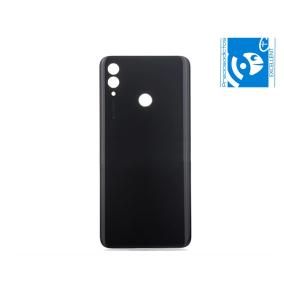 Tapa para Huawei Honor 10 Lite negro EXCELLENT