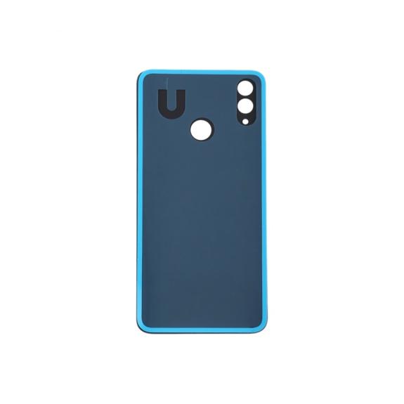 Tapa para Huawei Honor 10 Lite azul