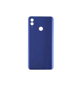 Tapa para Huawei Honor 10 Lite azul