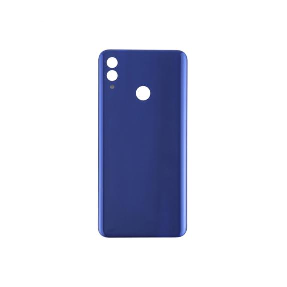 Tapa para Huawei Honor 10 Lite azul