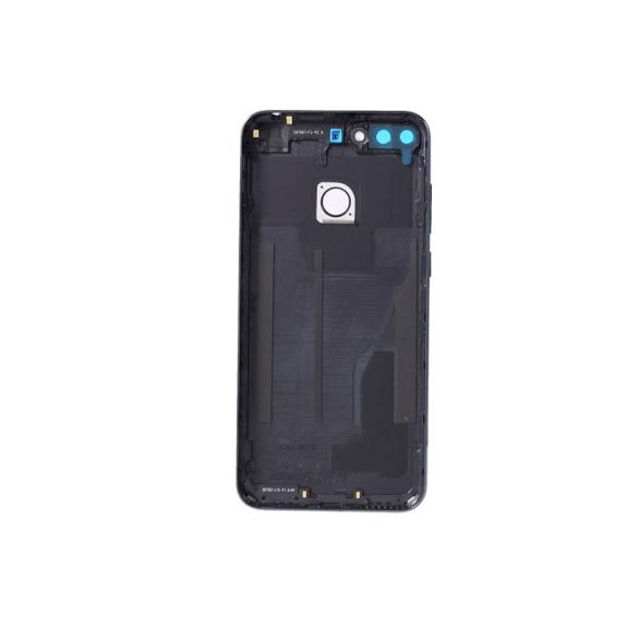 Tapa para Huawei Honor 7A negro