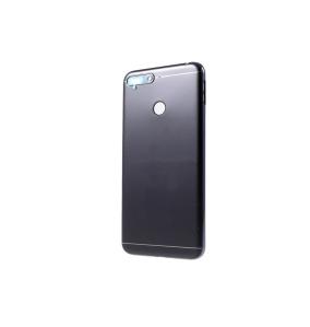 Tapa para Huawei Honor 7A negro