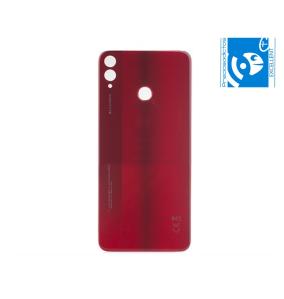 Tapa para Huawei Honor 8X rojo EXCELLENT