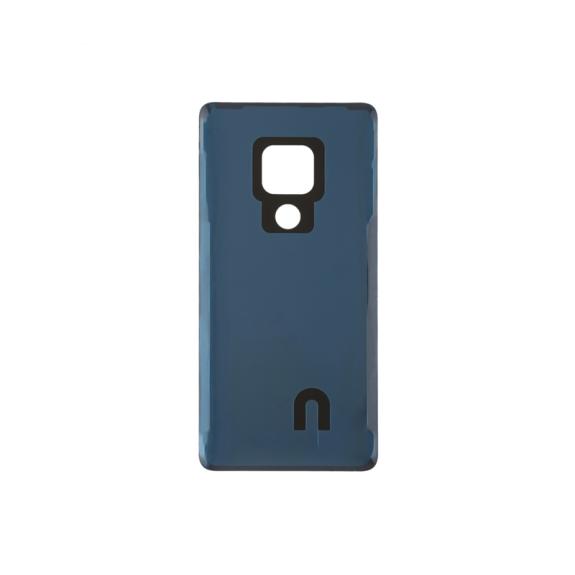 Tapa para Huawei Mate 20 verde