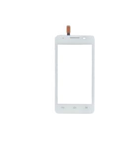 Digitalizador para Huawei G510 / Orange Daytona blanco