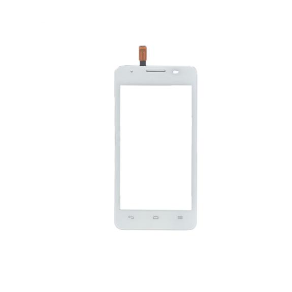 Digitalizador para Huawei G510 / Orange Daytona blanco