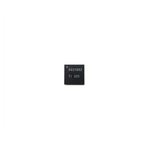 IC CHIP BQ25892 PARA XIAOMI/ MEIZU