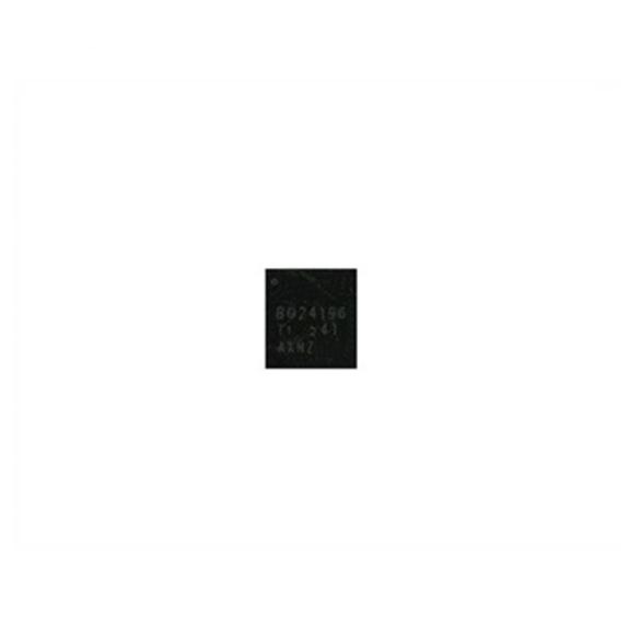 IC CHIP BQ25896 PARA XIAOMI/ MEIZU