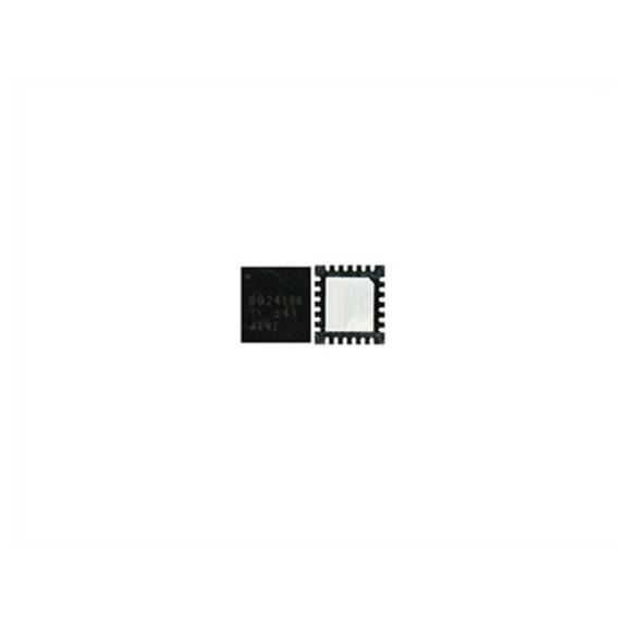 IC CHIP BQ25896 PARA XIAOMI/ MEIZU