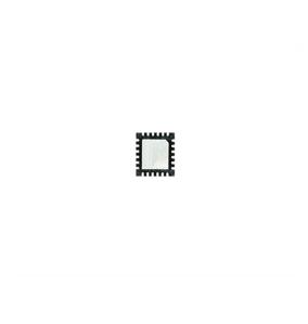 IC CHIP BQ25896 PARA XIAOMI/ MEIZU