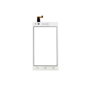 Digitizer / Tactile for Huawei Ascend G6 White Color