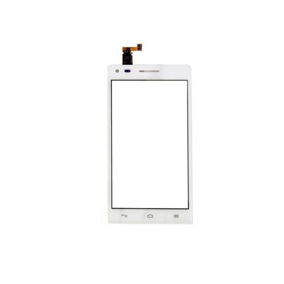 Digitalizador para Huawei G6 blanco
