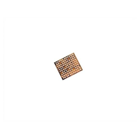 IC CHIP BQ25898S