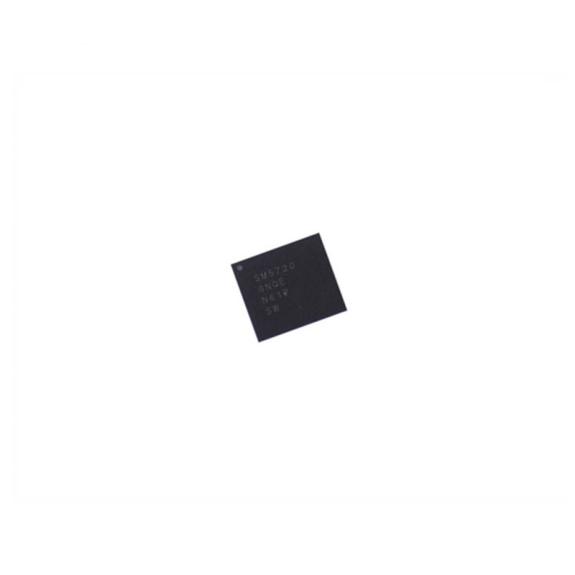 IC CHIP BQ25898S