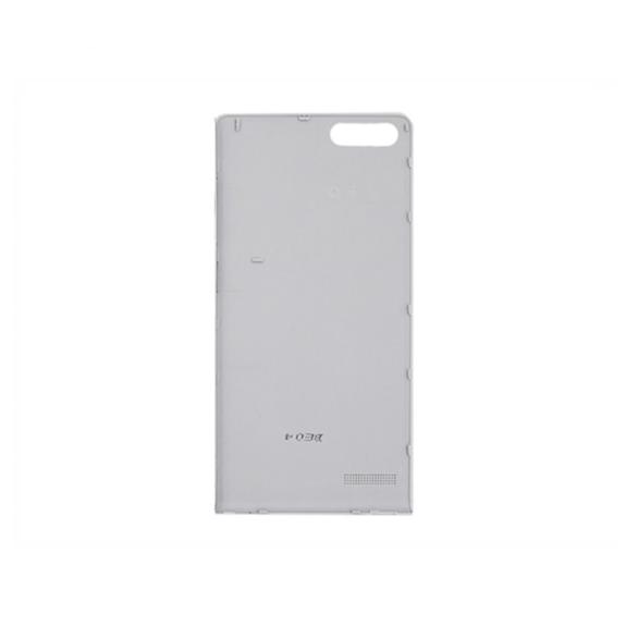 Tapa para Huawei G6 blanco