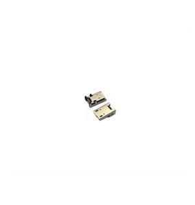 CONECTOR DOCK DE CARGA PARA ACER ASPIRE SWITCH 10 E (SOLDAR)