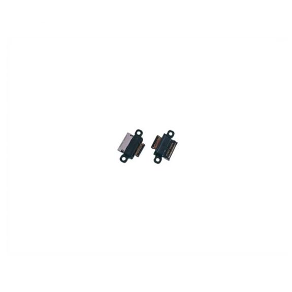 Conector carga para Huawei Mate 20/P30 Pro/P30/Mate 20X/P40/Pro