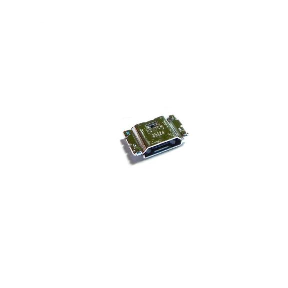 Conector carga para Samsung Galaxy A6 Plus 2018/ A6 2018