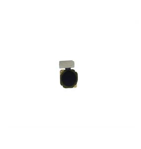 Sensor de huella para Huawei P20 Lite negro